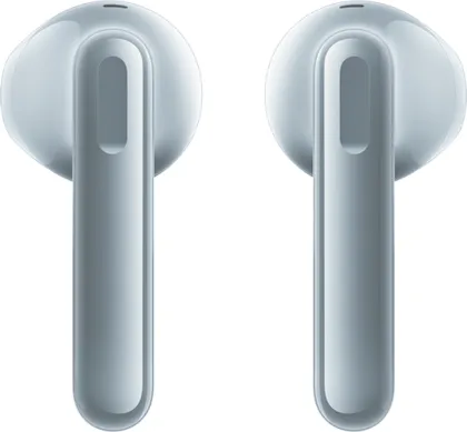 OnePlus Nord Buds CE True Wireless Earbuds