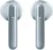 OnePlus Nord Buds CE True Wireless Earbuds