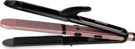 Agaro HS1119 3 in 1 Hair Styler