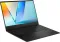 Asus Vivobook S 15 M5506WA-DS96 Laptop (AMD Ryzen AI 9 HX 370/ 32GB/ 1TB SSD/ Win 11)