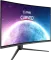 MSI G32CQ5P 31.5 inch Quad HD Curved Gaming Monitor