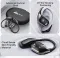 WeCool Moonwalk M2 Pro Open True Wireless Earbuds