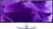 Dell Pro 34 Plus P3425WE 34 inch WQHD Monitor