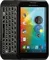 Motorola Photon Q