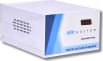 Aulten AD029 Multipurpose Voltage Stabilizer