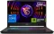 MSI Katana 15 B13VEK-2432IN Gaming Laptop (13th Gen Core i7/ 16GB/ 1TB SSD/ Win11 Home/ 6GB Graph)