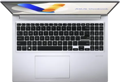 Asus Vivobook 16 F1605ZA-AS56 Laptop (12th Gen Core i5/ 16GB/ 512GB SSD/ Win 11)