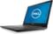Dell Inspiron 5575 Laptop (Ryzen 5 Quad Core/ 4GB/ 1TB/ Win10 Home)