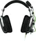 Razer BlackShark Headset