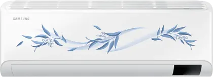 Samsung AR12BY4YATA 1 Ton 4 Star Inverter Split AC