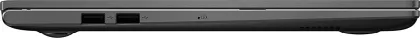 Asus VivoBook Ultra M513IA-BQ512TS (Ryzen 5 4500U/ 8GB/ 512GB SSD/ Win10)
