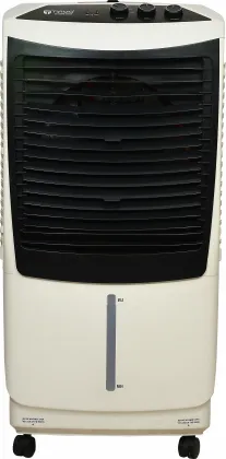 Tiamo New Kool 65L Desert Air Cooler