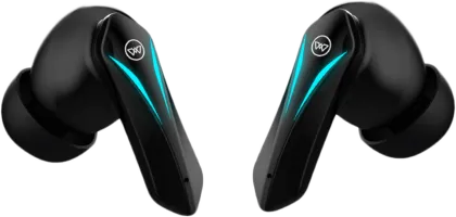 Wings Phantom 550 True Wireless Earbuds