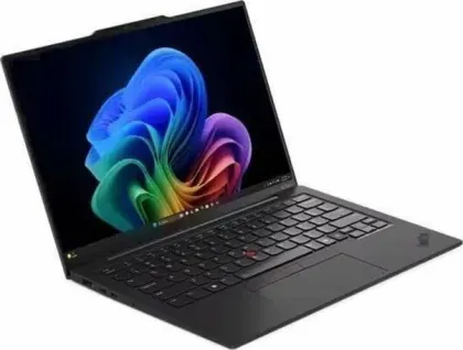 Lenovo ThinkPad X1 Carbon Gen 13 Aura Edition 21NS0013US Laptop (Intel Core Ultra 7 258V/ 32GB/ 2TB SSD/ Win 11)