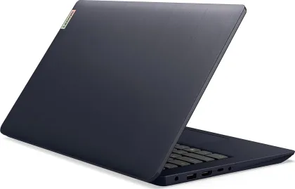 Lenovo IdeaPad 3i 82RJ005BUS Laptop (12th Gen Core i5/ 8GB/ 256GB SSD/ Win 11)