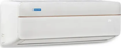 Blue Star IA518VXUS 1.5 Ton 5 Star 2026 Inverter Split AC