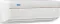 Blue Star IA518VXUS 1.5 Ton 5 Star 2026 Inverter Split AC