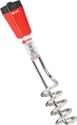 KWW Emiro 1500 W Immersion Heater Rod