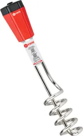 KWW Emiro 1500 W Immersion Heater Rod