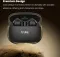 Truke Buds Elite True Wireless Earbuds