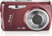 Kodak Easyshare M575 Point & Shoot