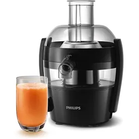 Philips HR1832 Juicer