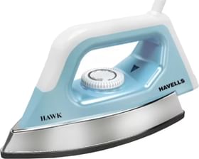 Havells Hawk 1100 W Dry Iron