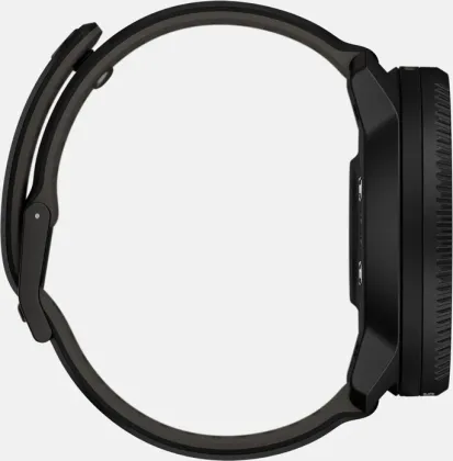 Suunto Vertical 2 Smartwatch