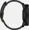 Suunto Vertical 2 Smartwatch