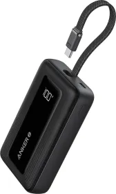 Anker Zolo A1688 10000 mAh Power Bank