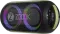 Zoook Rocker Show Stopper 100W Bluetooth Speaker