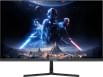 GameON GOPS24180VA 24 inch Full HD Monitor