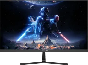 GameON GOPS24180VA 24 inch Full HD Monitor