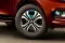 Tata Tigor EV