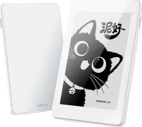 Honor Life S3 e-Ink Reader