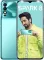 Tecno Spark 8