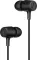 boAt Bassheads 85 Wired Earphones