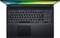 Acer Aspire 7 A715-41G-R7X4 (NH.Q8DAA.002) Laptop (Ryzen 5/ 8GB/ 512GB/ Win10/ 4GB Graph)