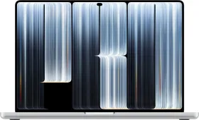 Apple MacBook Pro PROLED XDR Display 16 Laptop (Apple M5 Pro /24GB / 1TB/ MacOS)