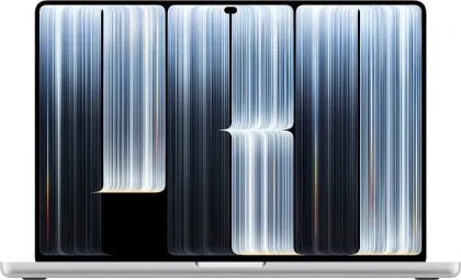 Apple MacBook Pro PROLED XDR Display 16 Laptop (Apple M5 Pro /24GB / 1TB/ MacOS)