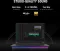 Asus ROG Strix SCAR 18 2025 G835LX-SA187WS Gaming Laptop (Intel Core Ultra 9 275HX/ 64GB/ 2TB SSD/ Win11/ 24GB RTX 5090 Graph)
