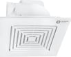 Orient Electric Smart Air 200 mm Ceiling Exhaust Fan