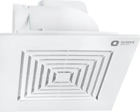 Orient Electric Smart Air 200 mm Ceiling Exhaust Fan