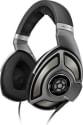 Sennheiser HD 700 (Over the Head)
