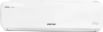 Voltas 183V Vectra Prime 1.5 Ton 3 Star 2025 Inverter Split AC