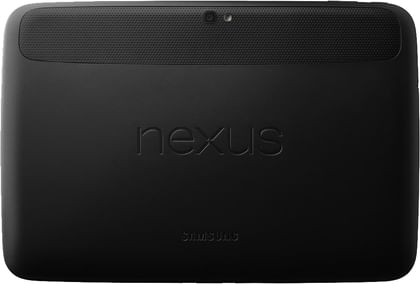 Samsung Google Nexus 10 P8110 (16GB)