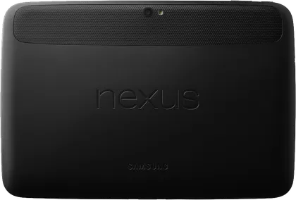 Samsung Google Nexus 10 P8110 (16GB)
