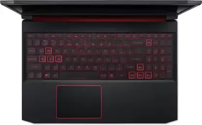 Acer Nitro 5  AN515-43 (NH.Q5XSI.002) Gaming Laptop (AMD Ryzen 5/ 8GB/ 1TB 256GB SSD/ Win10 Home/ 4GB Graph)