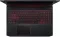 Acer Nitro 5  AN515-43 (NH.Q5XSI.002) Gaming Laptop (AMD Ryzen 5/ 8GB/ 1TB 256GB SSD/ Win10 Home/ 4GB Graph)