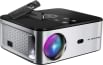 EGate O9 Pro Zen + FTS EO9025 Full HD Smart Projector